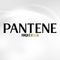 ec554492e729581f5a9ab17f4e239dfe_shampoo-pantene-pro-v-brilho-extremo-200ml_lett_6