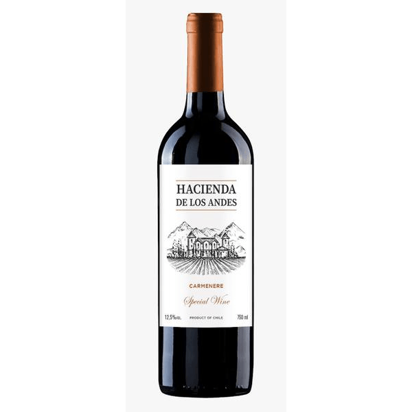 vinho_chileno_tinto_special_wine_hacienda_de_los_andes_750ml_carmenere_fbccdde8-a3b1-4f6b-84ac-9b1327dca0f7