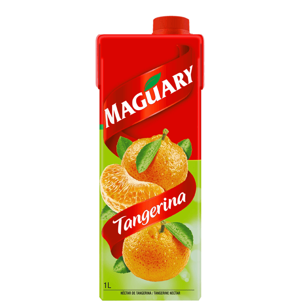 83036-nectar-de-tangerina-maguary-1l 83036-nectar-de-tangerina-maguary-1l