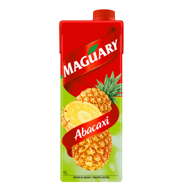 83035-nectar-de-abacaxi-maguary-1l 83035-nectar-de-abacaxi-maguary-1l