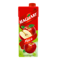 83037-nectar-de-maca-maguary-1l
