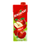 83037-nectar-de-maca-maguary-1l
