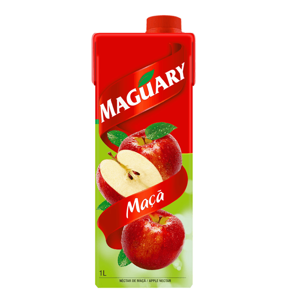 83037-nectar-de-maca-maguary-1l 83037-nectar-de-maca-maguary-1l