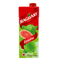 3206-nectar-de-goiaba-maguary-1l