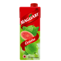 3206-nectar-de-goiaba-maguary-1l
