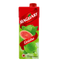 3206-nectar-de-goiaba-maguary-1l