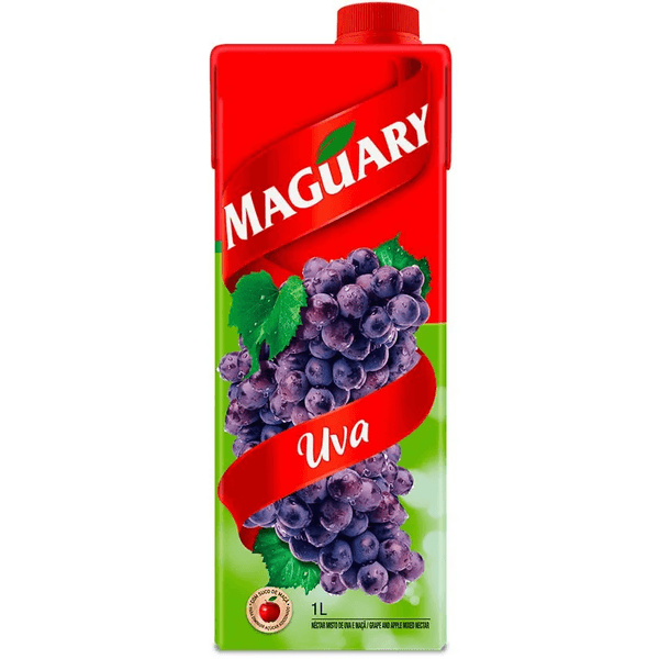 nectar-de-uva-maguary-1-litro nectar-de-uva-maguary-1-litro