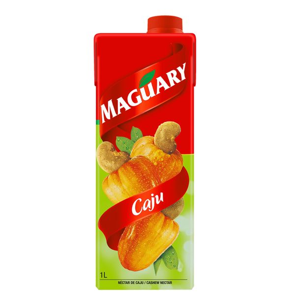 3209-nectar-de-caju-maguary-1l 3209-nectar-de-caju-maguary-1l