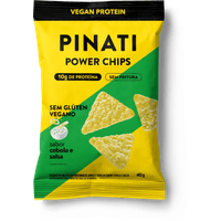 Power-Chips-Pinati-Cebola-e-Salsa-40g