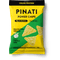 Power-Chips-Pinati-Cebola-e-Salsa-40g