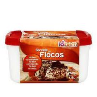sorvete_tabem_sab_1500ml_flocos_ea8a8ac1-ce6d-4f17-a194-1b7ab880b952