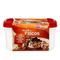 sorvete_tabem_sab_1500ml_flocos_ea8a8ac1-ce6d-4f17-a194-1b7ab880b952