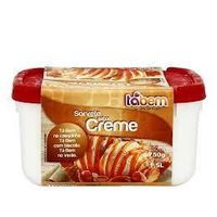 sorvete_tabem_sab_1500ml_creme_47853508-7f3c-4e55-9fa6-241f60b58c38