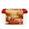 sorvete_tabem_sab_1500ml_creme_47853508-7f3c-4e55-9fa6-241f60b58c38