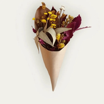 Buque-de-Flores-Secas-no-Cone.jpg