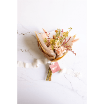 produto-bouquet-de-flores-secas-mini-8218