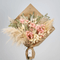 buque_presenteavel_de_flores_desidratadas_com_capim_dos_pampas_e_bougainvillea_sem_vaso_2579_1_3eb04b3886e870d10cc73c7641b2f9c4 buque_presenteavel_de_flores_desidratadas_com_capim_dos_pampas_e_bougainvillea_sem_vaso_2579_1_3eb04b3886e870d10cc73c7641b2f9c4