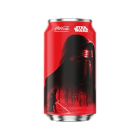 Coca_cola_Trad_Star_Wars_350_ml