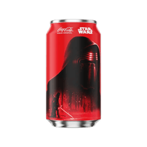 Coca_cola_Trad_Star_Wars_350_ml