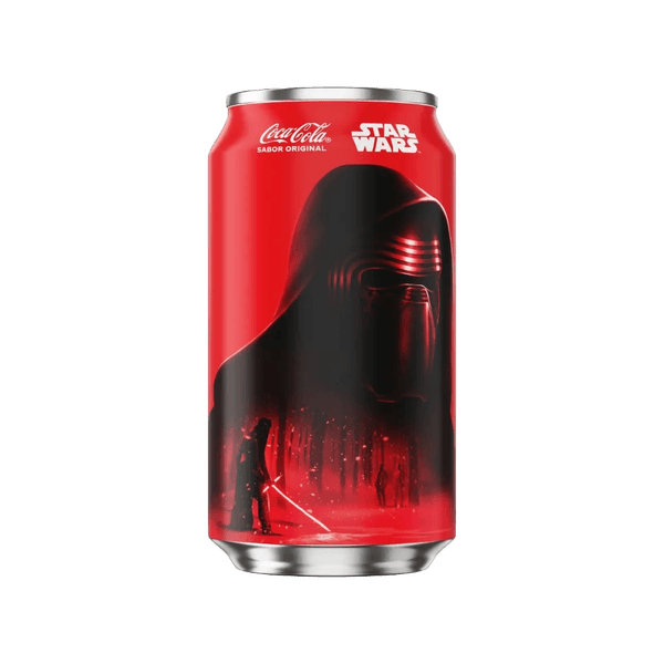Coca_cola_Trad_Star_Wars_350_ml Coca_cola_Trad_Star_Wars_350_ml