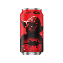 Coca_cola_Zero_Star_Wars_350_ml