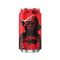 Coca_cola_Zero_Star_Wars_350_ml