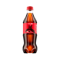 Refrigerante_Coca_Cola_Trad_Star_Wars_600_ml