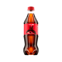 Refrigerante_Coca_Cola_Trad_Star_Wars_600_ml