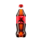 Refrigerante_Coca_Cola_Trad_Star_Wars_600_ml