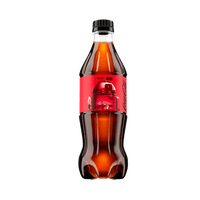 Refrigerante_Coca_Cola_Zero_Star_Wars_600_ml