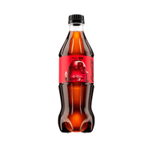 Refrigerante_Coca_Cola_Zero_Star_Wars_600_ml