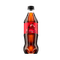 Refrigerante_Coca_Cola_Zero_Star_Wars_600_ml