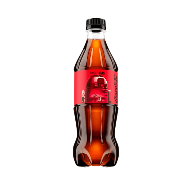 Refrigerante_Coca_Cola_Zero_Star_Wars_600_ml Refrigerante_Coca_Cola_Zero_Star_Wars_600_ml