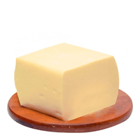 Queijo-Mussarela-Fatiado