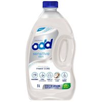 odd_sensitive_3l