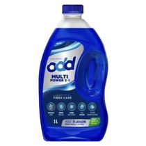 odd_multi_5_3l