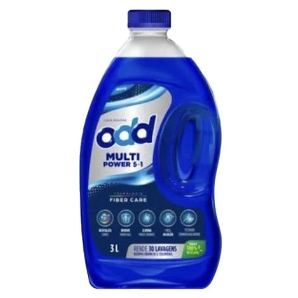 odd_multi_5_3l odd_multi_5_3l