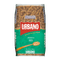 Macarrao-de-Arroz-Urbano-Parafuso-Integral-500g