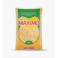 ARROZ-PARBO-1KG