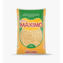 ARROZ-PARBO-1KG