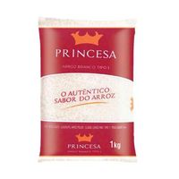 arroz_agulhinha_t1_princesa_1kg_6f3557cf-b42b-439a-af08-a6a244d012e3