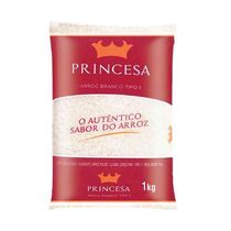 arroz_agulhinha_t1_princesa_1kg_6f3557cf-b42b-439a-af08-a6a244d012e3