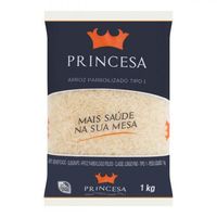 arroz_parb_princesa_1kg_e01ab1f7-26c3-4105-b59f-b836de466806