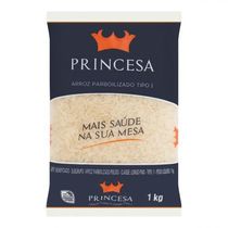 arroz_parb_princesa_1kg_e01ab1f7-26c3-4105-b59f-b836de466806