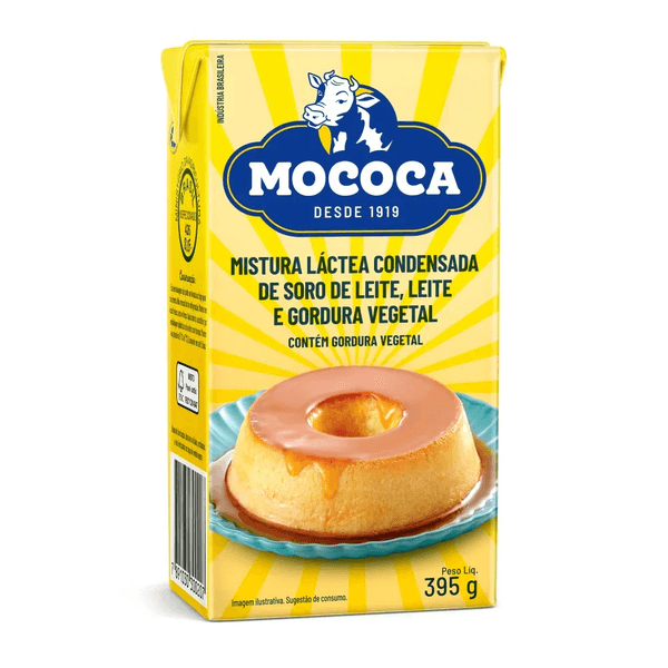 2805979_7891030300207_MIST.LACTEA-COND.MOCOCA-395G-TP 2805979_7891030300207_MIST.LACTEA-COND.MOCOCA-395G-TP