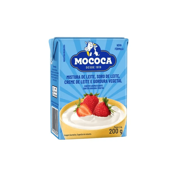 215320-800-800 215320-800-800