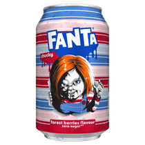 gbcan_chucky
