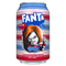 gbcan_chucky