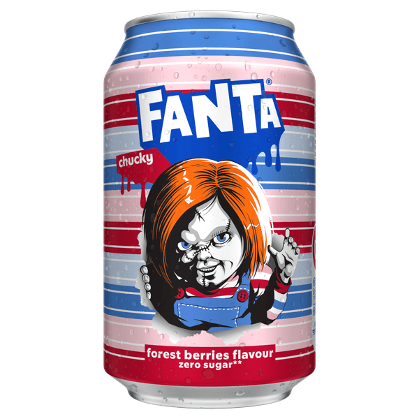 gbcan_chucky gbcan_chucky