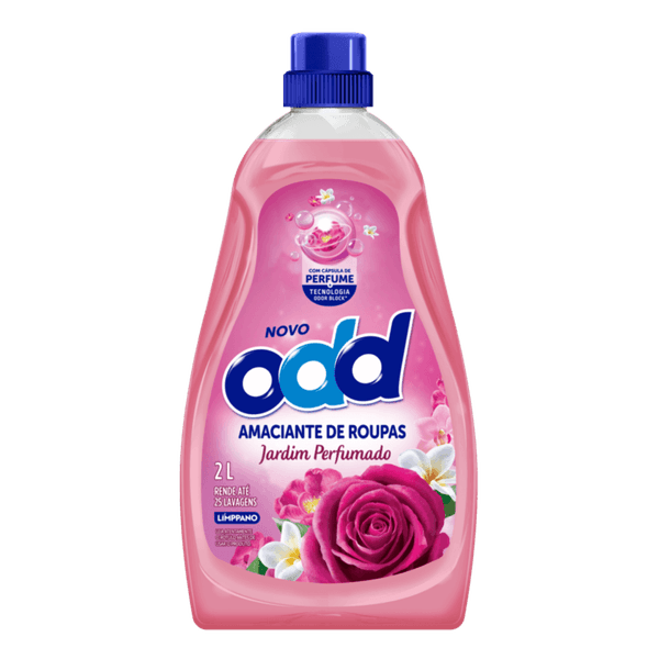 Amaciante-Diluido-ODD-Jardim-Perfumado_resultado Amaciante-Diluido-ODD-Jardim-Perfumado_resultado